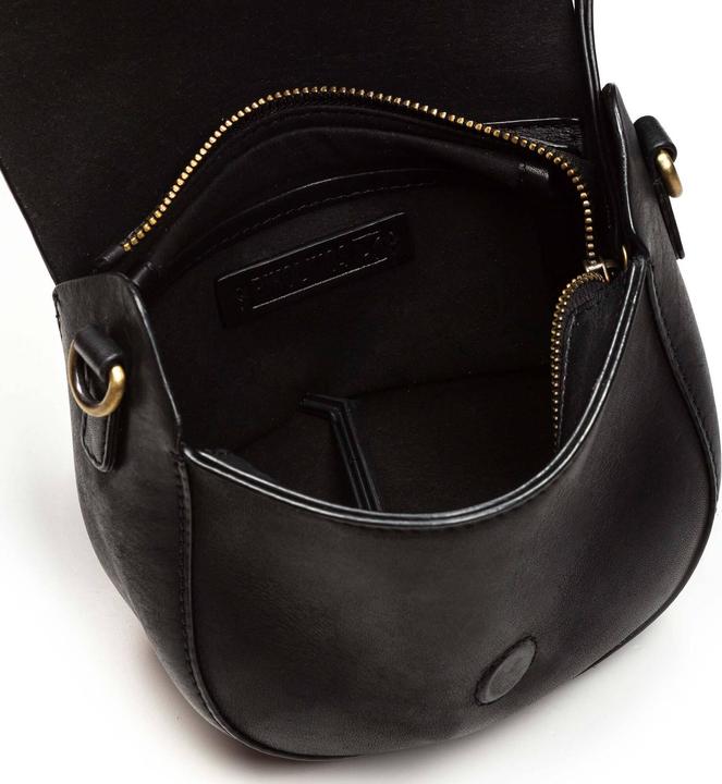 Actual product image Pikolinos Soller WHA-1090