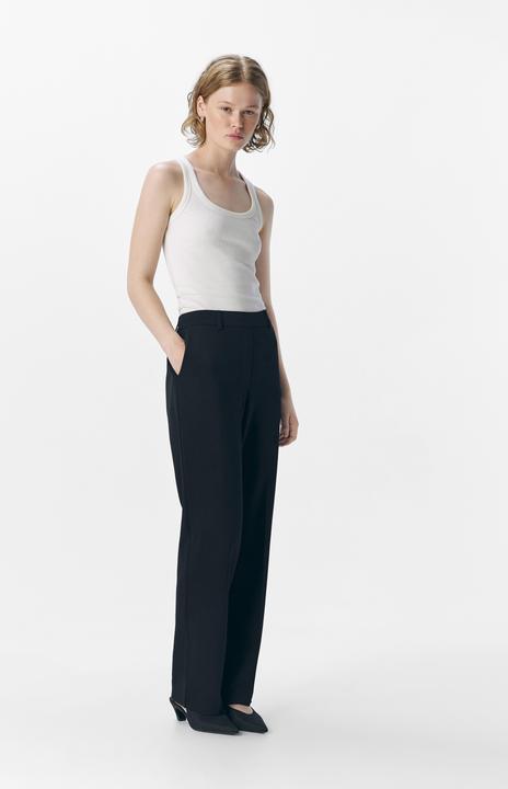 Actual product image Object OBJLISA Straight Leg Hose (W40/L32)