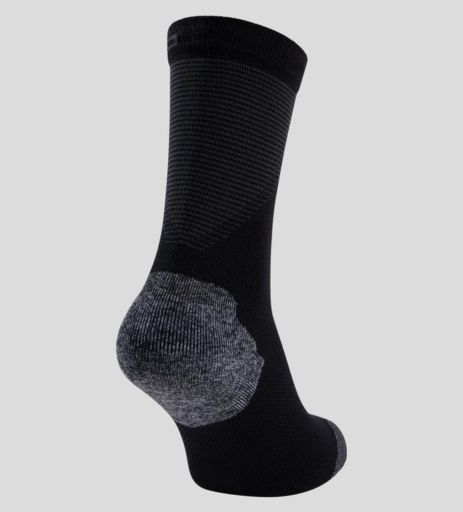 Immagine prodotto Odlo Ceramicool (45 - 47)