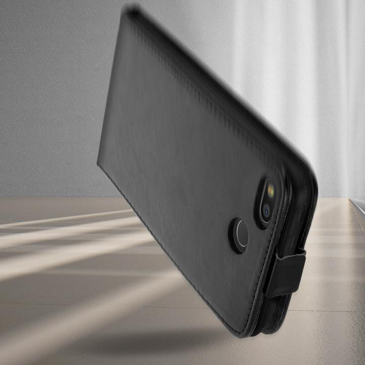 Produktbild Avizar Pure Series (Fairphone 3+)