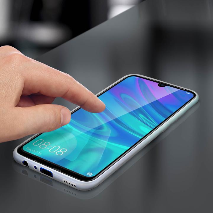 Produktbild Avizar Pak Series (Honor 10 Lite)