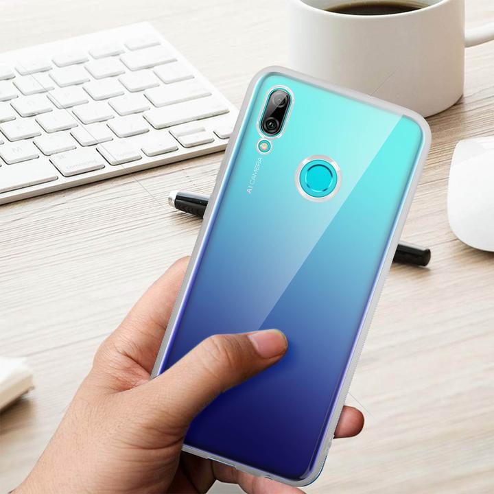 Produktbild Avizar Pak Series (Honor 10 Lite)