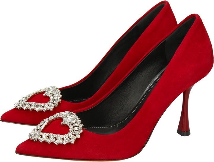 Produktbild Melvin & Hamilton Pumps (40)