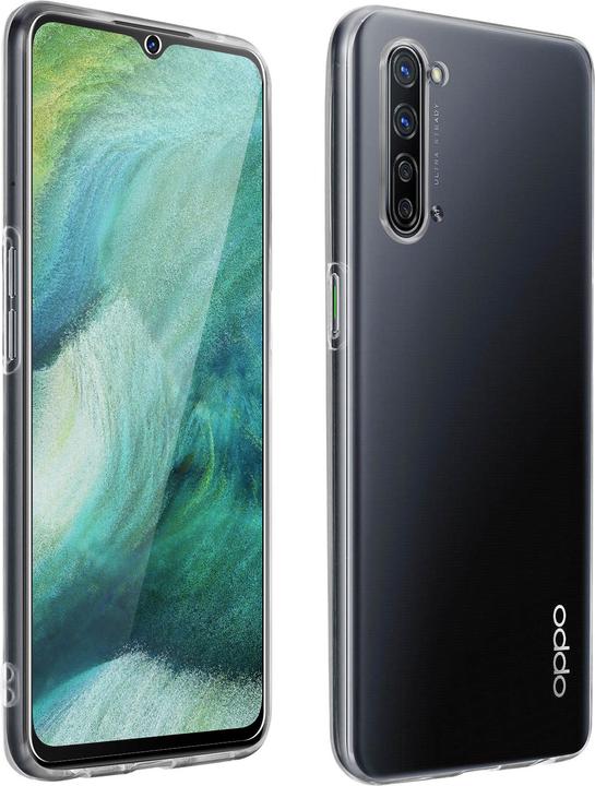 Produktbild Avizar Kit Series (Oppo Find X2 Lite)