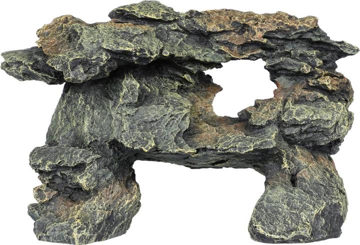 Image du produit EBI Aqua Della Slate M (Décoration, autres éléments)