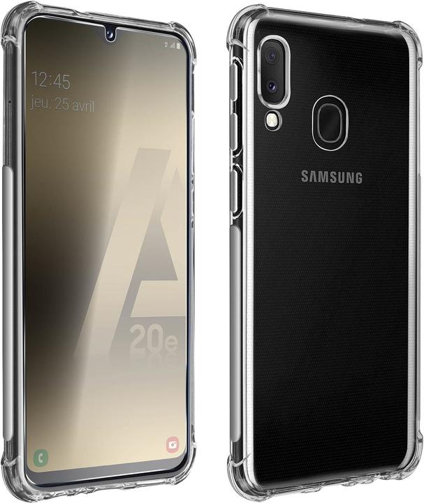 Produktbild Avizar Prems Series (Samsung Galaxy A20e)