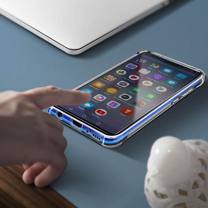 Produktbild Avizar Prems Series (Samsung Galaxy A21s)