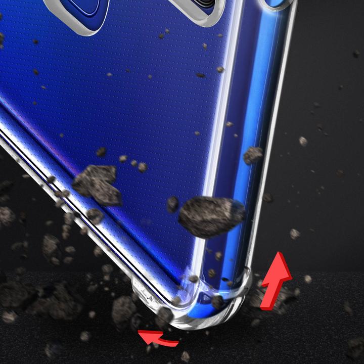 Produktbild Avizar Prems Series (Samsung Galaxy A21s)