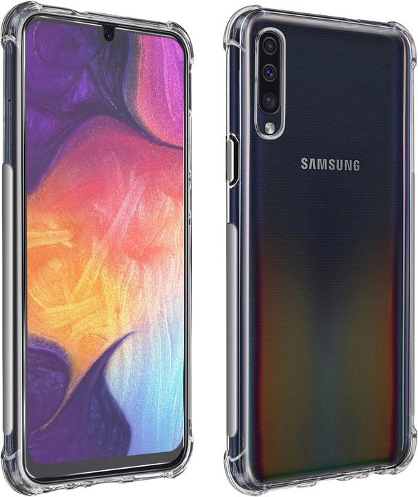 Produktbild Avizar Prems Series (Samsung Galaxy A30s)