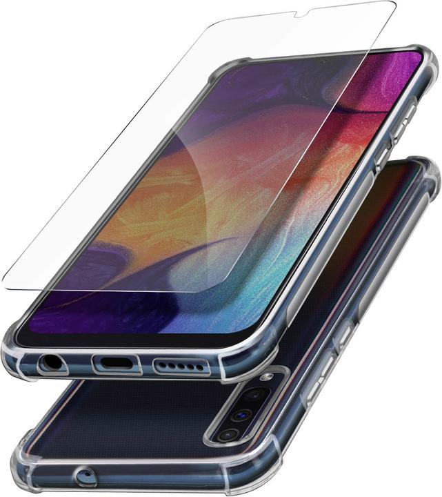 Produktbild Avizar Prems Series (Samsung Galaxy A30s)