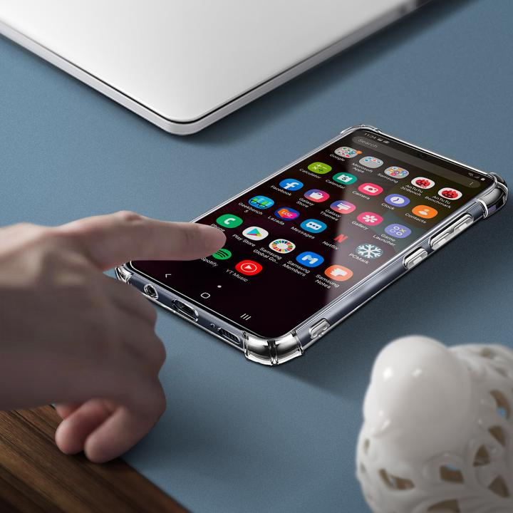 Produktbild Avizar Prems Series (Samsung Galaxy A71)