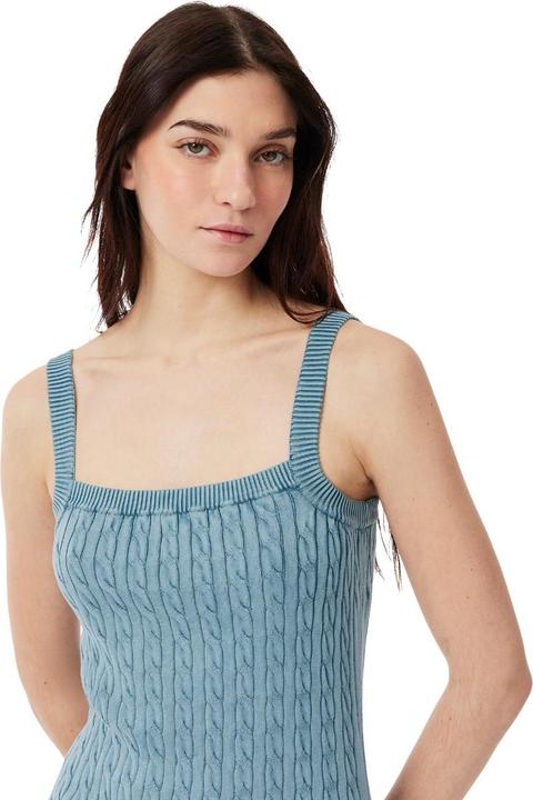 Image du produit Lacoste Dress (36)