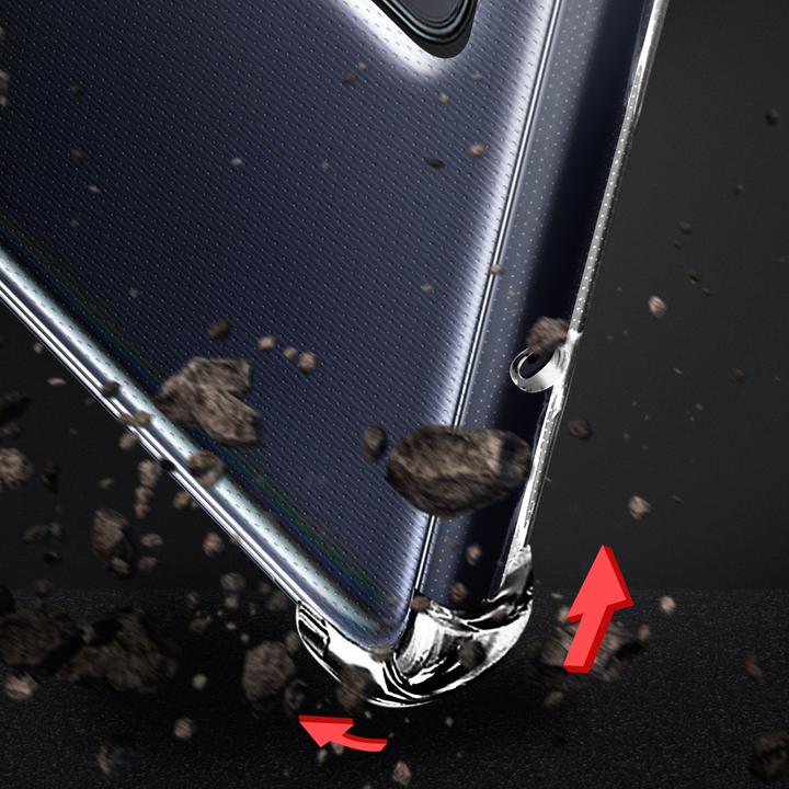 Produktbild Avizar Prems Series (Samsung Galaxy A71)