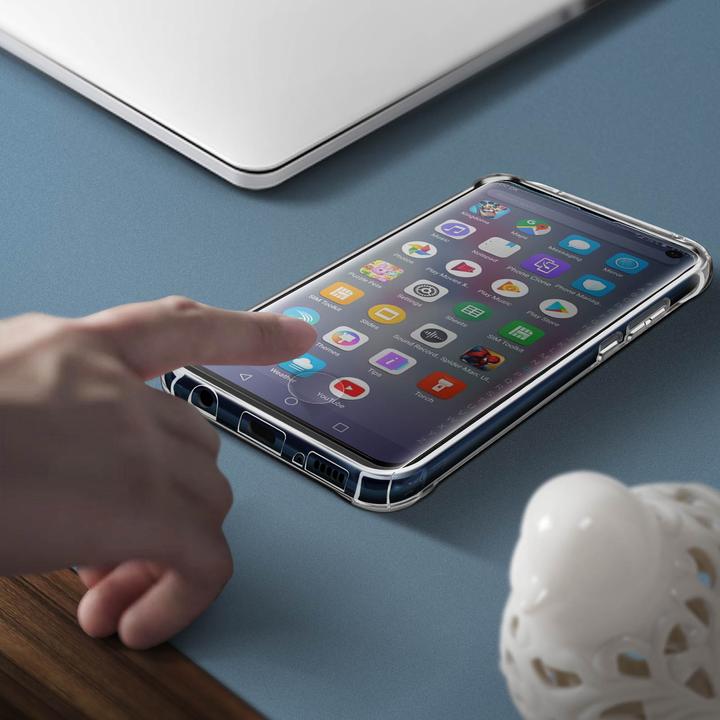 Produktbild Avizar Prems Series (Samsung Galaxy S10e)