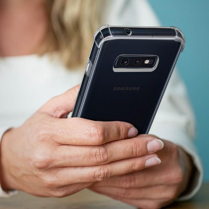 Produktbild Avizar Prems Series (Samsung Galaxy S10e)