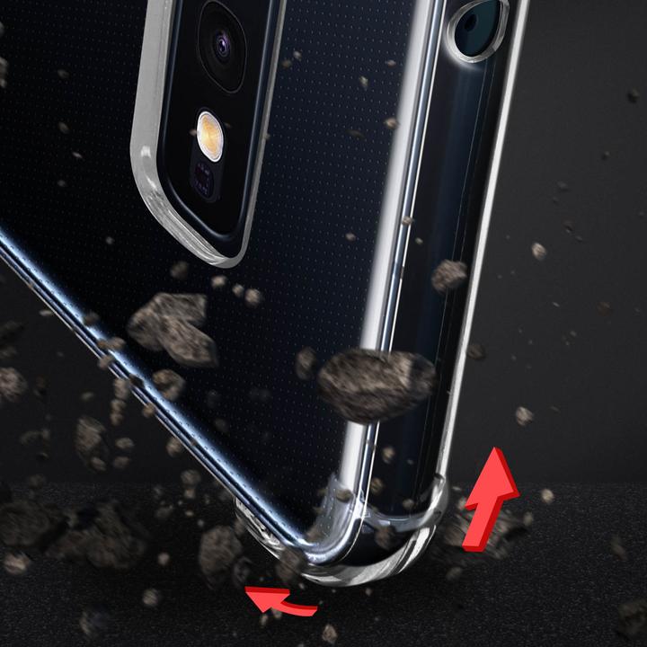 Produktbild Avizar Prems Series (Samsung Galaxy S10e)