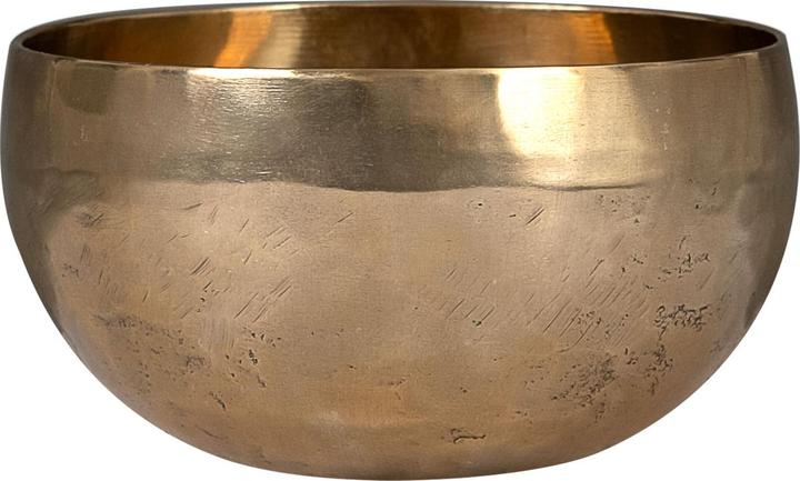 Produktbild Sela Klangschale se261 Harmony Singing Bowl 15 mit Schlägel (Trommel)