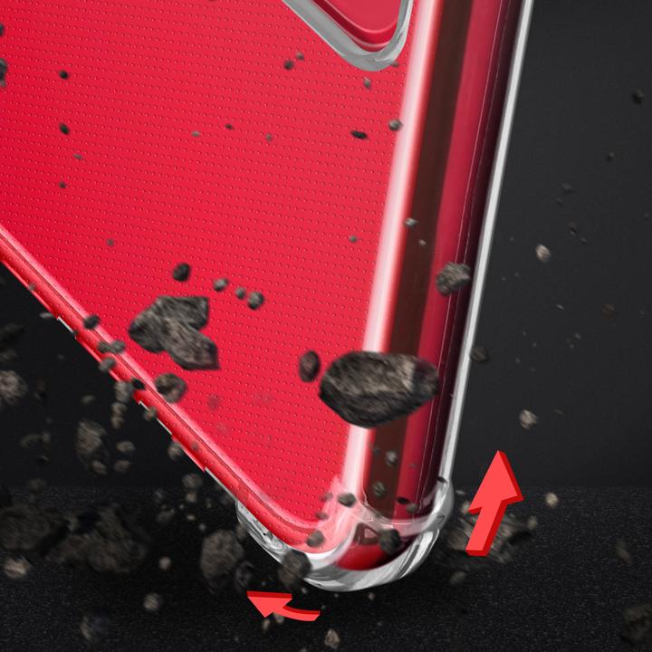Produktbild Avizar Prems Series (Apple iPhone 11)