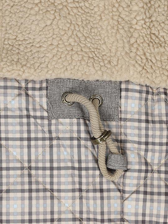 Actual product image Ragwear Mr Smithem Melange (XL)