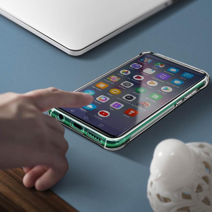 Actual product image Avizar Prems Series (Huawei P40 Lite)