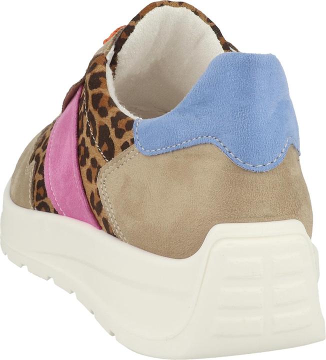 Image du produit Ara New York - 64287 (39)