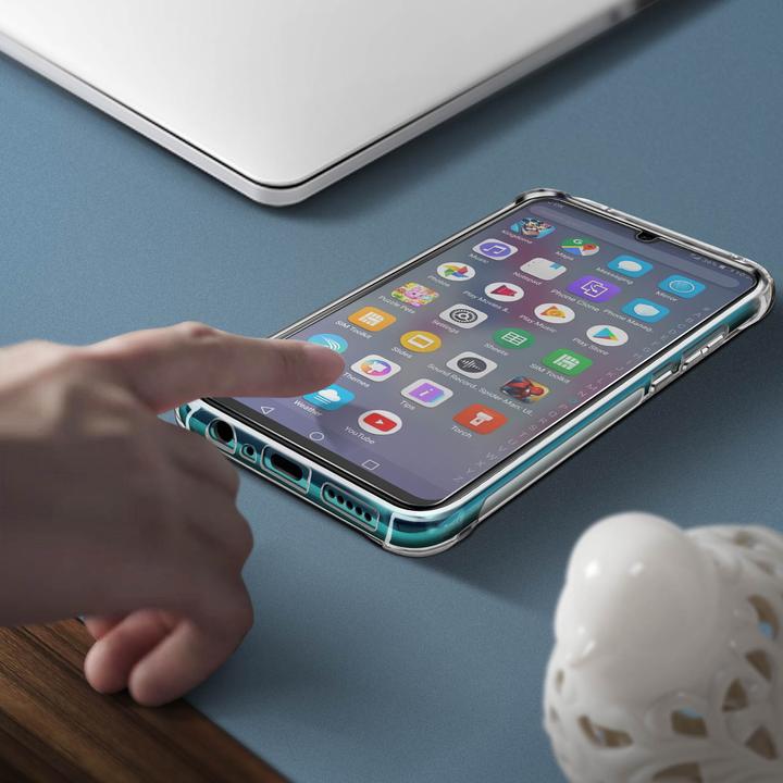 Immagine prodotto Avizar Serie Prems (Onore 10 Lite)