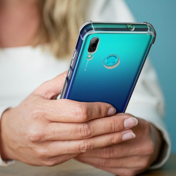 Immagine prodotto Avizar Serie Prems (Onore 10 Lite)