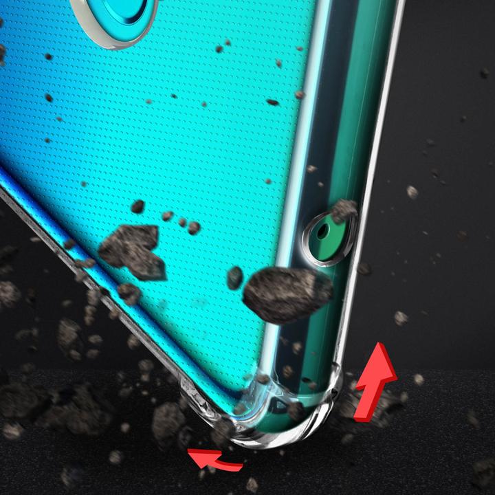 Immagine prodotto Avizar Serie Prems (Onore 10 Lite)