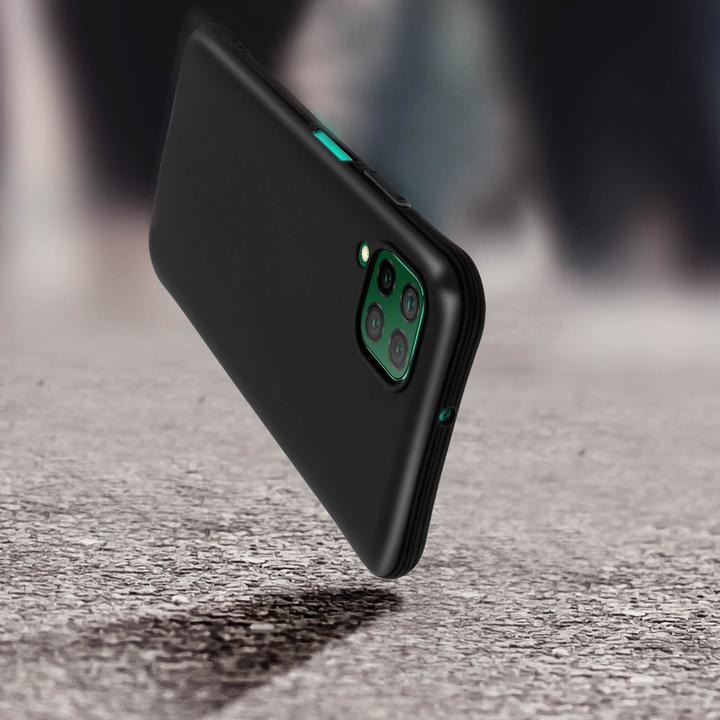 Actual product image Avizar Refined Series (Huawei P40 Lite)