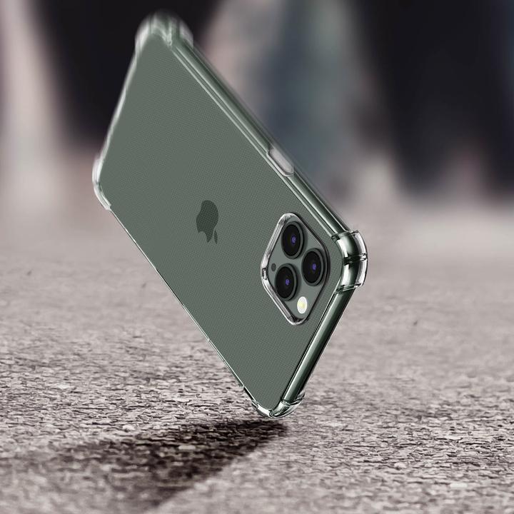 Actual product image Avizar Refined Series (Apple iPhone 11 Pro)