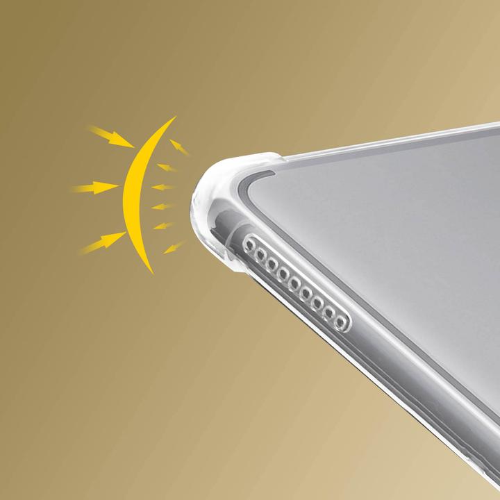 Immagine prodotto Avizar Serie raffinata (Scheda Galaxy S6 Lite)