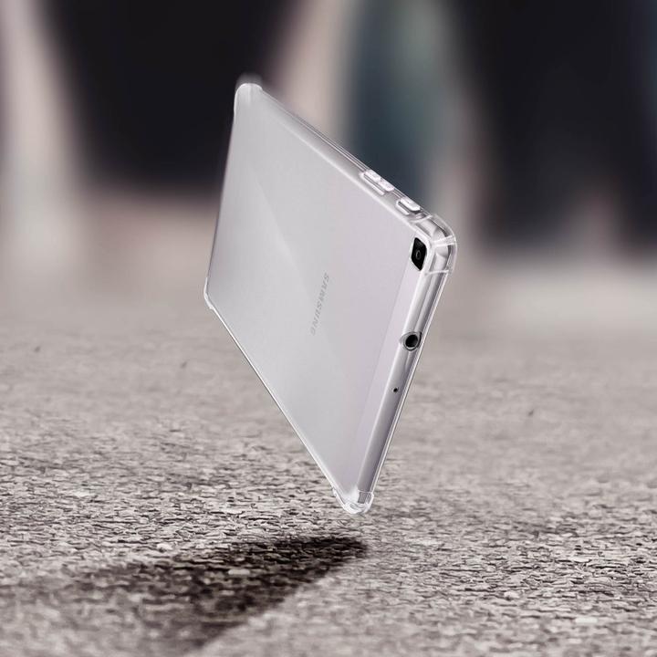 Immagine prodotto Avizar Serie raffinata (Galaxy Tab A 10.1 (2019))