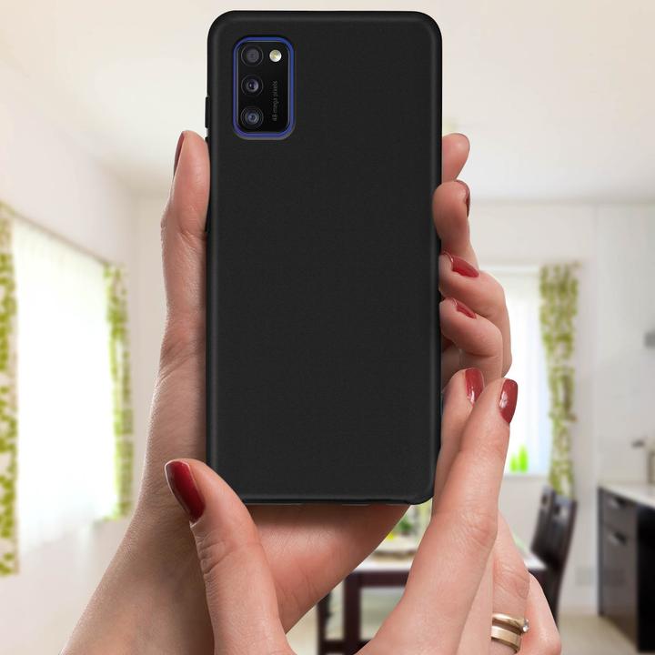 Produktbild Avizar Complet Series (Samsung Galaxy A41)
