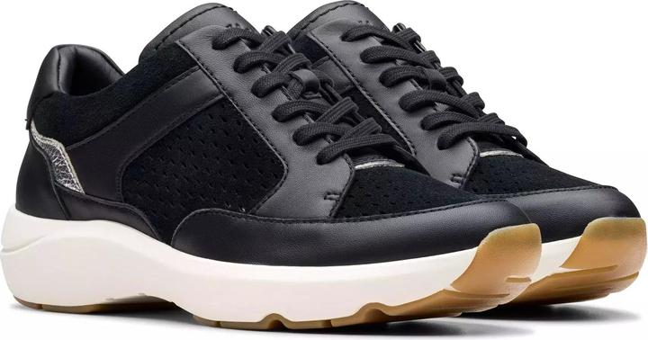 Clarks Tivoli Walk