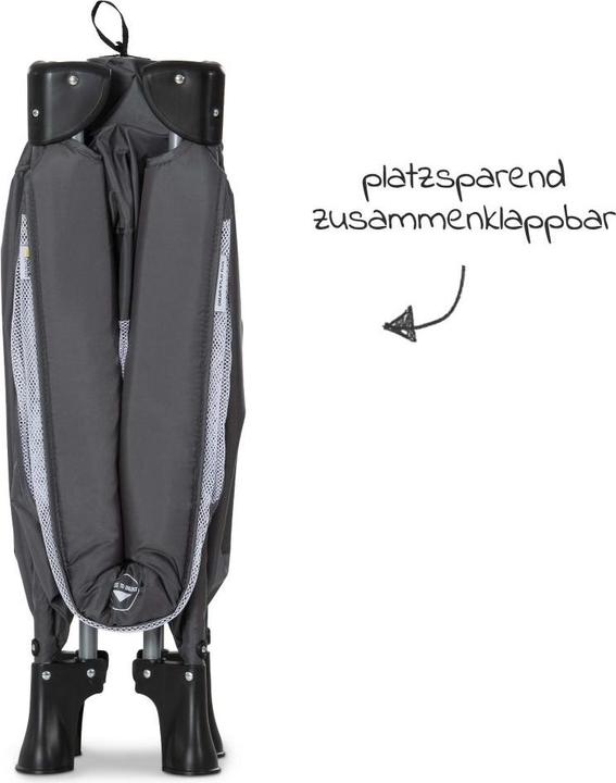 Image du produit Hauck Dream n Play Plus