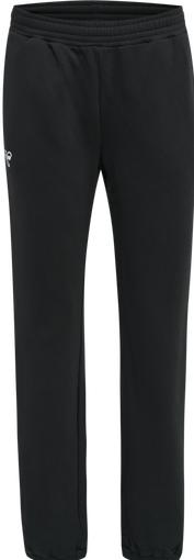 Produktbild hummel Gg12 Sweat Pants Woman (XL)
