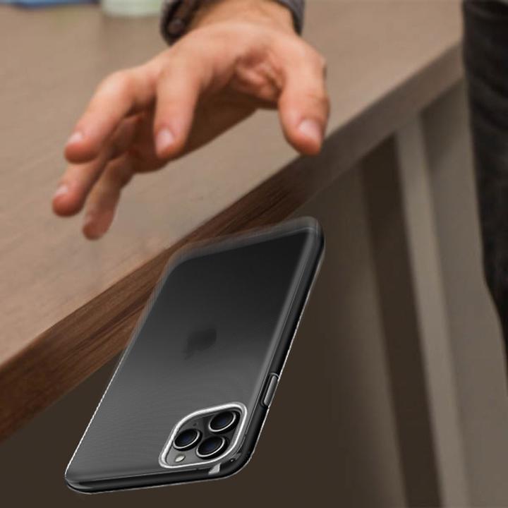 Image du produit Avizar Série de peaux (Apple iPhone 11 Pro Max)