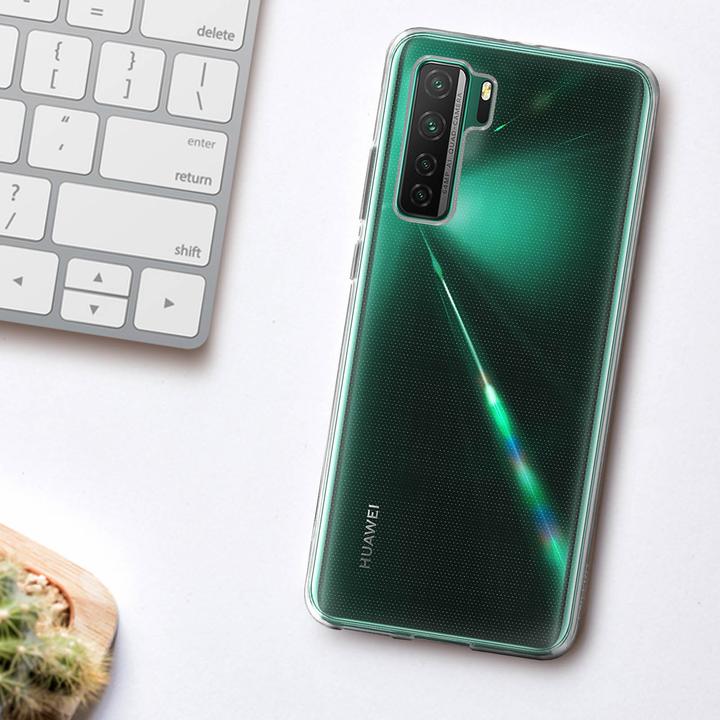 Image du produit Avizar Série de peaux (Huawei P40 Lite 5G)