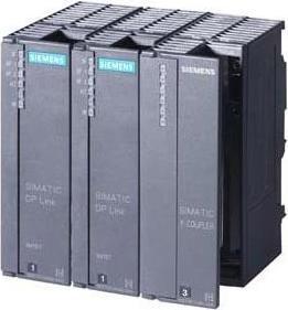 Image du produit Siemens Module de bus Indus.Sector 6ES7654-7HY00-0XA0