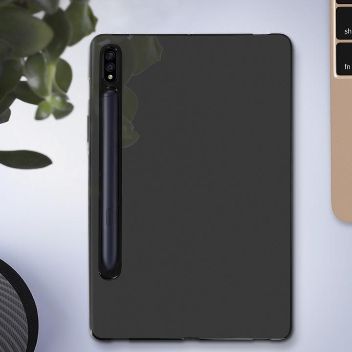 Produktbild Avizar Francis Series (Galaxy Tab S8)