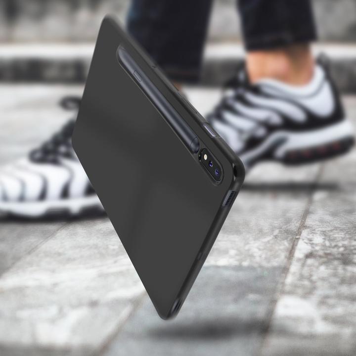 Produktbild Avizar Francis Series (Galaxy Tab S8)