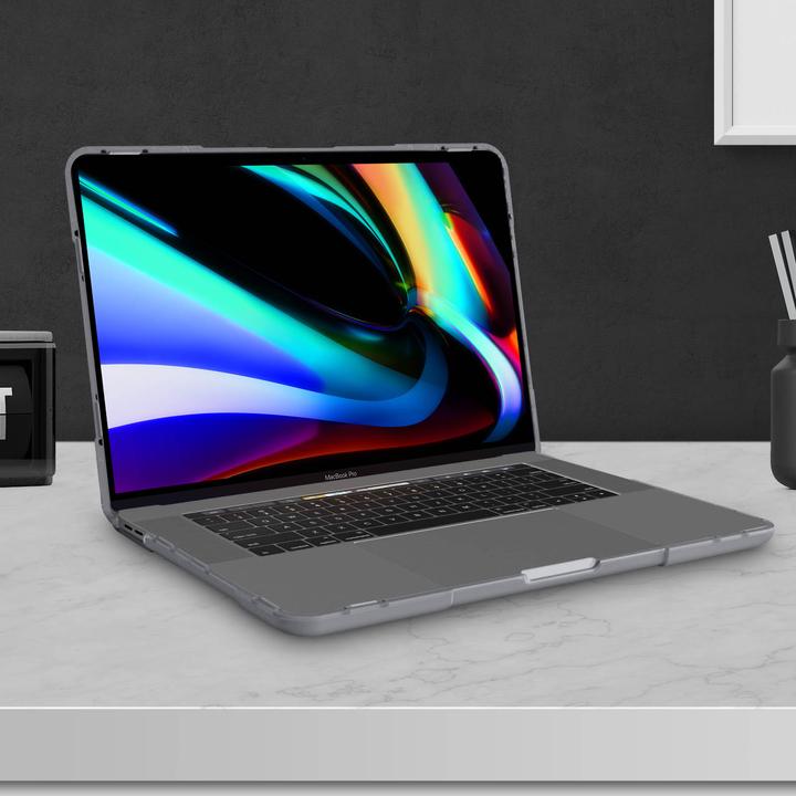 Image du produit Avizar Somptueux Series (16", Apple)