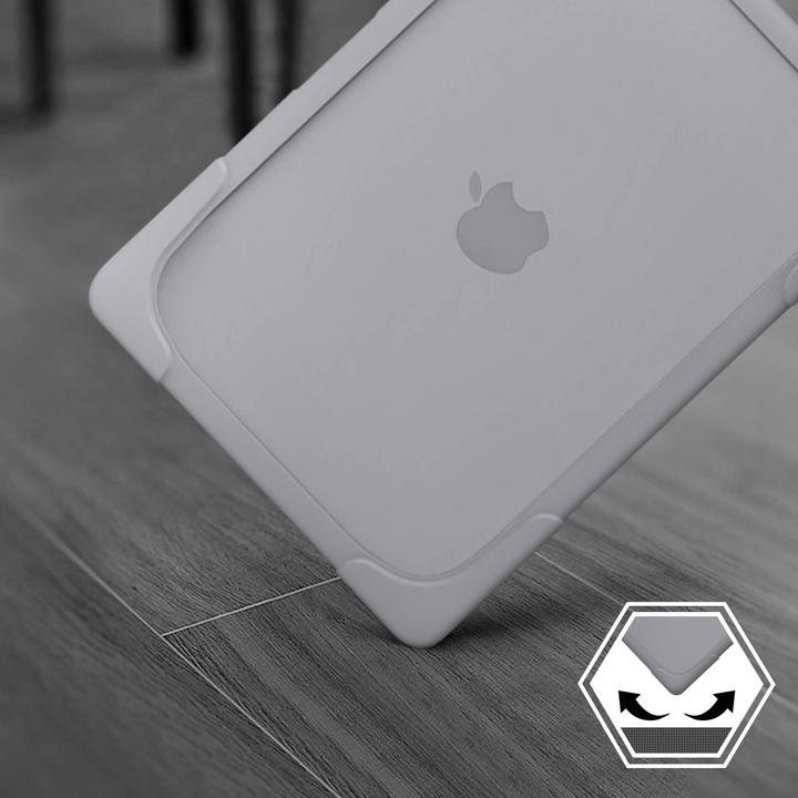 Image du produit Avizar Somptueux Series (16", Apple)