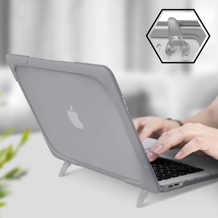 Image du produit Avizar Somptueux Series (16", Apple)