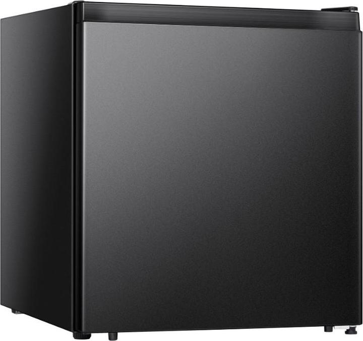 Image du produit Everglades BAR COOLER EVBA0107 (45 l)