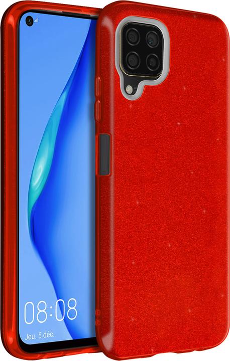 Produktbild Avizar Papay Series (Huawei P40 Lite)