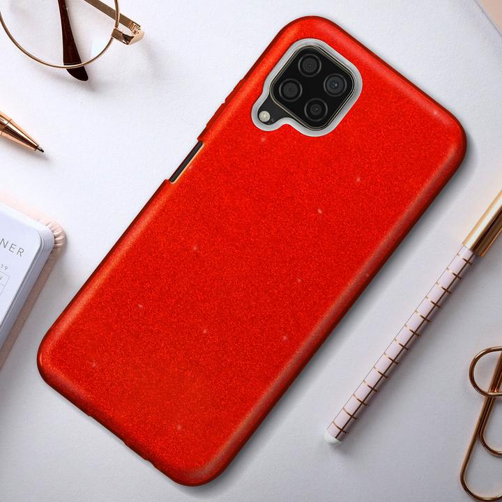 Produktbild Avizar Papay Series (Huawei P40 Lite)