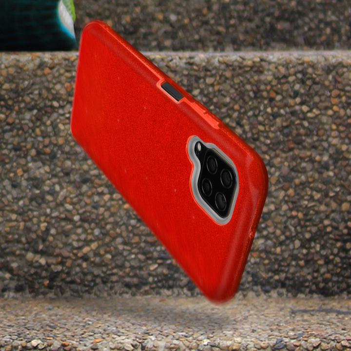 Produktbild Avizar Papay Series (Huawei P40 Lite)