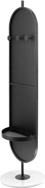 Actual product image Ozaia Tomono