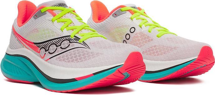 Actual product image Saucony Endorphin Speed 5 (41)